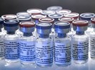 Lô vaccine COVID-19 Nga đầu tiên chuẩn bị được tung ra
