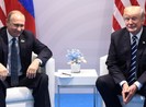 Ông Trump muốn gặp riêng ông Putin trước kỳ bầu cử Mỹ