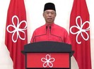 Thủ tướng Muhyiddin lập liên minh đấu với đảng ông Mahathir
