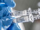 Trung Quốc tiêm vaccine COVID-19 lên nhân viên y tế từ tháng 7