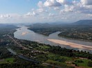 Trung Quốc: Ưu tiên vaccine COVID-19 cho các nước sông Mekong