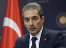 Thổ Nhĩ Kỳ lên án Cyprus tập trận với 3 nước NATO