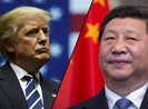 Mỹ liệt thêm 11 công ty Trung Quốc vào ‘danh sách đen’