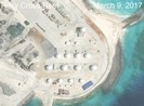 Công ty Trung Quốc không lo trừng phạt của Mỹ