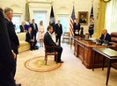 Tổng thống Serbia chỉ trích Nga 'thô lỗ'