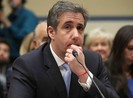 Ông Michael Cohen tiết lộ ông Trump bị 'ám ảnh' với ông Obama