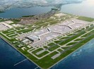 Hải quân Philippines quyết không nhường căn cứ vì Trung Quốc