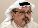 Saudi Arabia bỏ án tử hình vụ ám sát man rợ nhà báo Khashoggi
