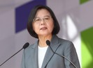 Đài Loan kêu gọi lập liên minh chống 'các hành động gây hấn'