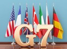 Các bộ trưởng nhóm G7 lên án vụ đầu độc ông Navalny