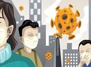 Nhìn lại COVID-19: Tương lai bất định và hệ luỵ khó lường
