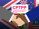 Bước tiến mới trong quá trình Anh gia nhập Hiệp định CPTPP