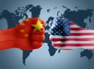 Trung Quốc, Mỹ ‘khẩu chiến’ vì một bài báo