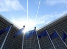 Từ chối giám sát bầu cử Venezuela, EU nói 'lỗi do Caracas'