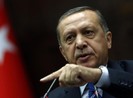 Ông Erdogan cảnh báo Tổng thống Pháp ‘đừng đùa’ với Thổ Nhĩ Kỳ
