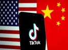 ByteDance quyết định không bán TikTok cho Microsoft