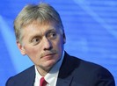 Nga giải tán lực lượng thực thi pháp luật dự phòng gần Belarus