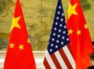 Thừa nhận Trung Quốc chống dịch tốt, Mỹ hạ cảnh báo đi lại