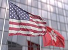 Mỹ kêu gọi người dân 'cân nhắc lại' việc đến Hong Kong