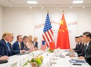 WTO: Mỹ áp thuế quan lên Trung Quốc là sai quy tắc quốc tế