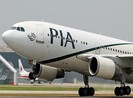 Pakistan điều tra hình sự 50 phi công nghi dùng bằng giả