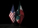 Quan chức Mỹ: Washington trừng phạt 20 cá nhân, thực thể Iran