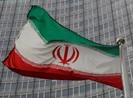 Iran: Mỹ sẽ bị các nước cô lập nếu khôi phục lệnh trừng phạt