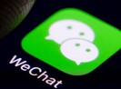 Thẩm phán Mỹ ngăn lệnh cấm Wechat của ông Trump