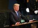 Kỷ niệm 75 năm thành lập LHQ: Ông Trump không phát biểu