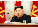 Báo Mỹ: Nghi vấn Triều Tiên 'rửa tiền' thông qua ngân hàng Mỹ