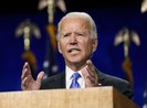 Cố vấn tiết lộ chiến lược kinh tế của ông Biden nếu thắng cử