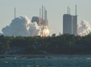 NASA cảnh báo chính quyền Mỹ về trạm không gian Trung Quốc