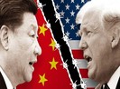 ASEAN lo bị kéo vào 'Chiến tranh lạnh Mỹ-Trung'