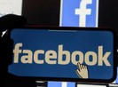 Facebook khóa hàng loạt tài khoản Nga giả mạo phá bầu cử Mỹ