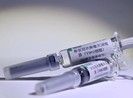 Trung Quốc: WHO hỗ trợ việc cấp phép khẩn cấp vaccine COVID-19