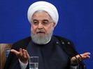 Iran: Mỹ cấm vận giữa COVID-19 là ‘tội ác’