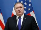 Ngoại trưởng Pompeo sẽ tranh cử tổng thống Mỹ năm 2024?