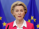 Lo ngại Trung Quốc, EU muốn Cyprus, Malta dừng 'hộ chiếu vàng'