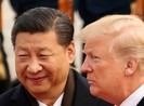 Mỹ - Trung: Bắc Kinh đừng theo đuổi 'Trung Quốc trên hết'