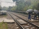 Nhân viên Đại sứ quán Mỹ nghi bị ám sát ở Ukraine