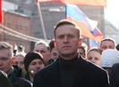 Nga tuyên bố ngừng bình luận về vụ ông Navalny