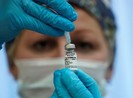 Venezuela nhận lô vaccine ngừa COVID-19 đầu tiên từ Nga