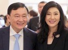 Đến lượt cựu Thủ tướng Thái Lan Thaksin nhiễm COVID-19
