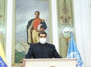 Ông Maduro và con trai sẽ tiêm vaccine ngừa COVID-19 của Nga