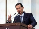 Ông al-Assad: Sự có mặt của Nga giúp Syria đối phó phương Tây