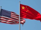 Ông Bolton: 'Chính sách của Mỹ không chặn được Trung Quốc'