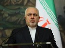 Iran cáo buộc Mỹ ‘triệt tiêu’ kênh thanh toán nhu yếu phẩm