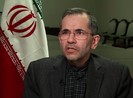 Ông Trump đe dọa Iran 'đừng quậy phá Mỹ'
