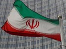 IAEA: Iran chưa có đủ vật liệu để chế tạo bom nguyên tử