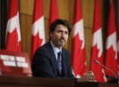 Canada có lần tiếp xúc hiếm hoi hai công dân bị Trung Quốc bắt
